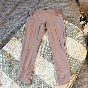 Women’s free people movement leggings